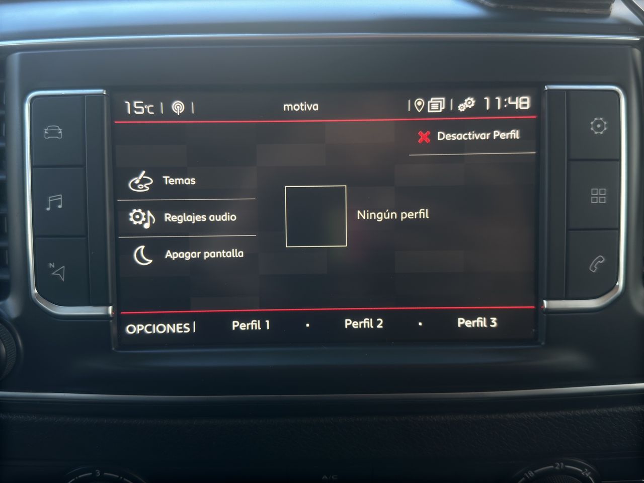 Citroën Jumpy XL 2.0 BLUEHDI 120 - Foto 30