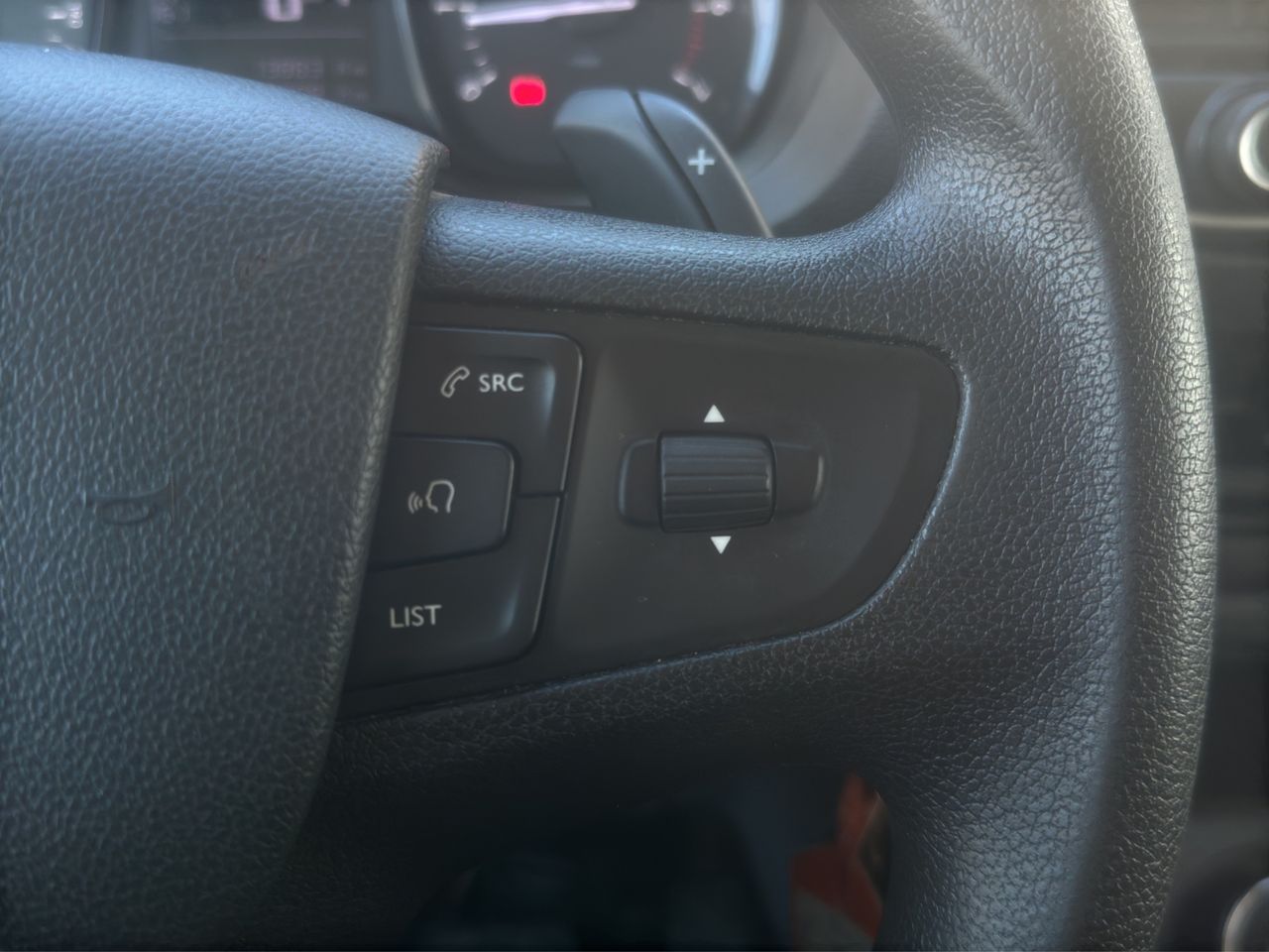 Citroën Jumpy XL 2.0 BLUEHDI 120 - Foto 21