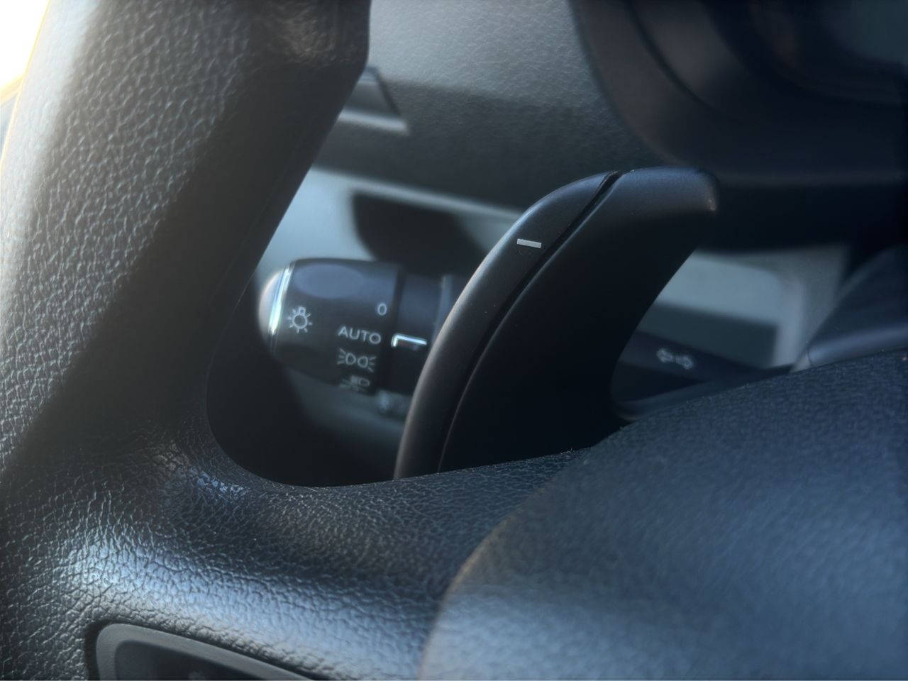 Citroën Jumpy XL 2.0 BLUEHDI 120 - Foto 24