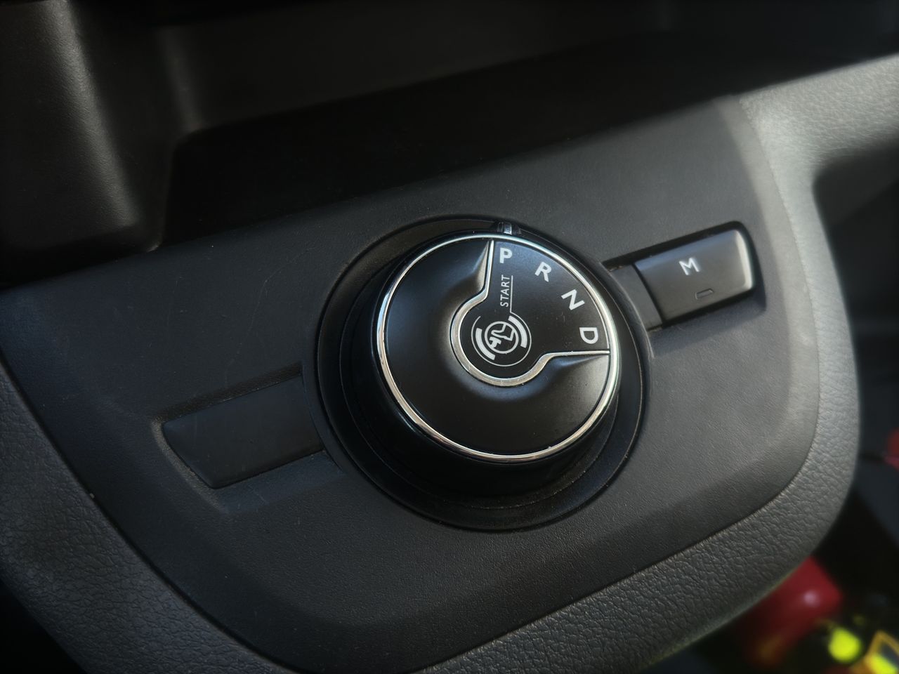 Citroën Jumpy XL 2.0 BLUEHDI 120 - Foto 25