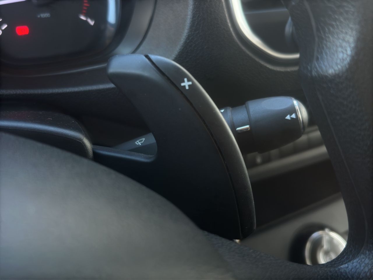 Citroën Jumpy XL 2.0 BLUEHDI 120 - Foto 22