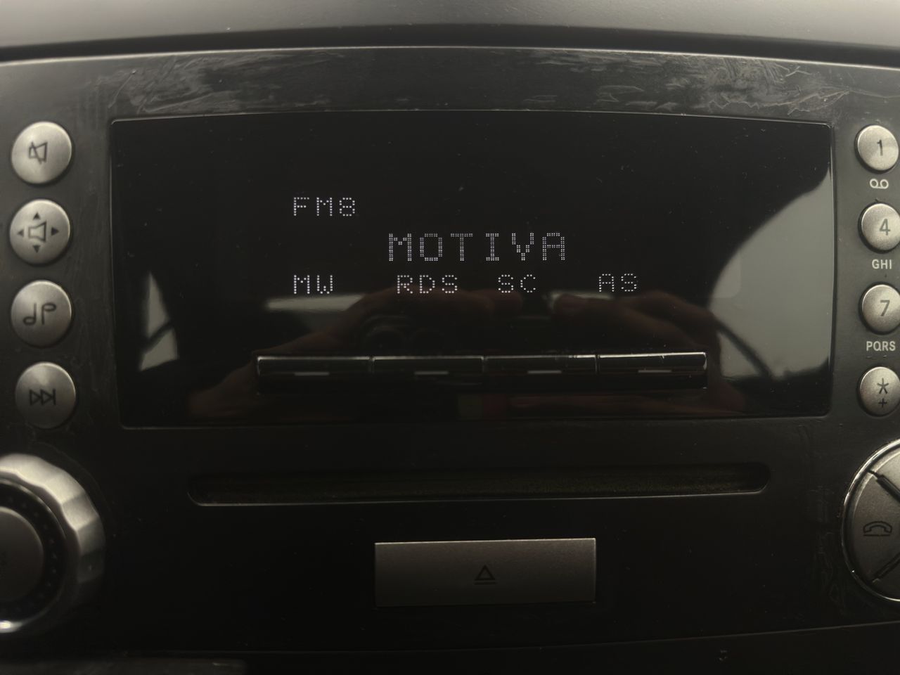 Mercedes Clase SLK 200 - Foto 26