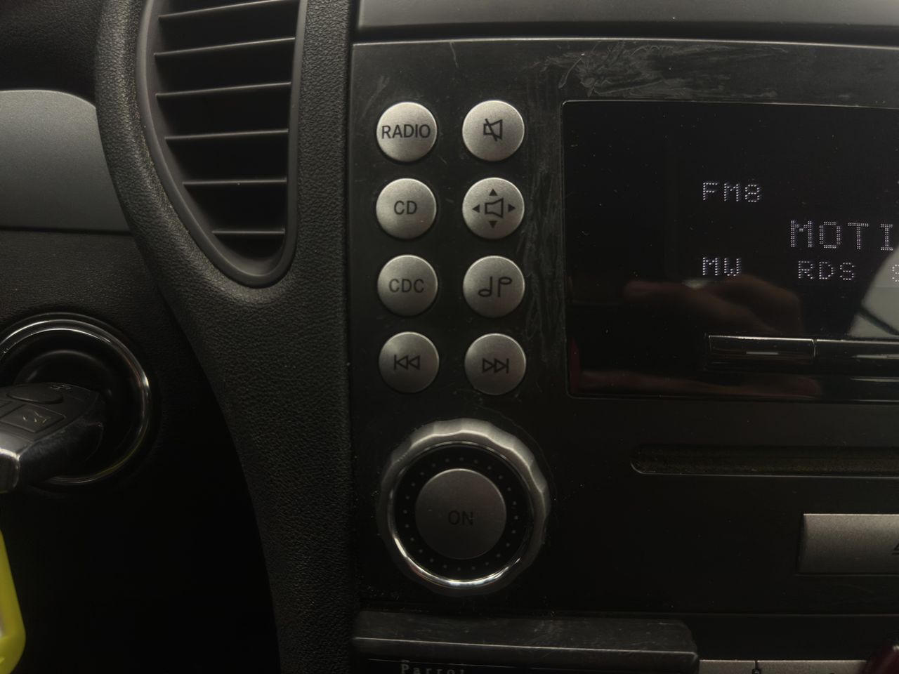 Mercedes Clase SLK 200 - Foto 25