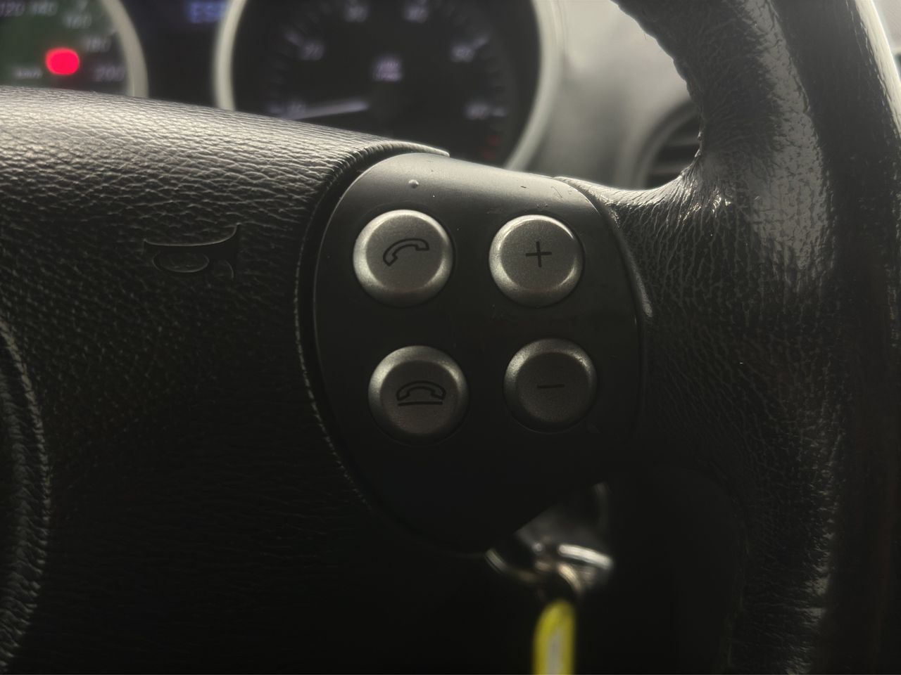 Mercedes Clase SLK 200 - Foto 27