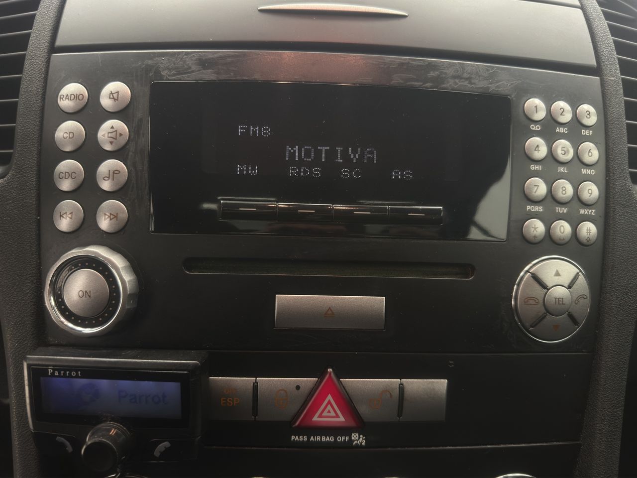 Mercedes Clase SLK 200 - Foto 18