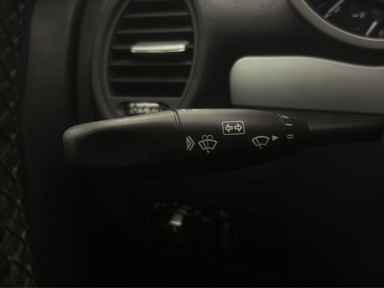 Mercedes Clase SLK 200 - Foto 29