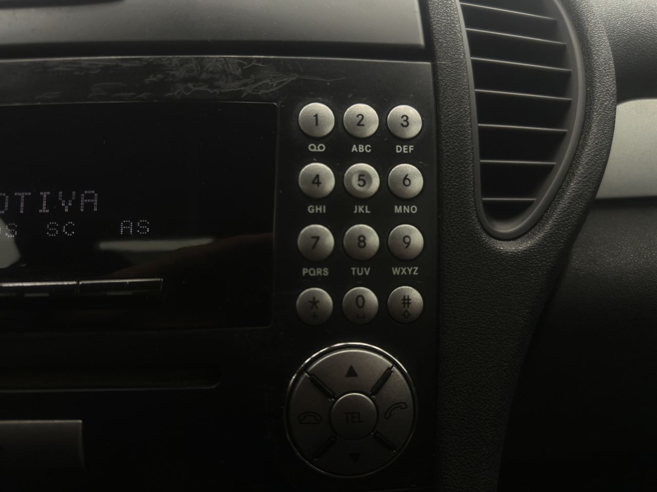 Mercedes Clase SLK 200 - Foto 24