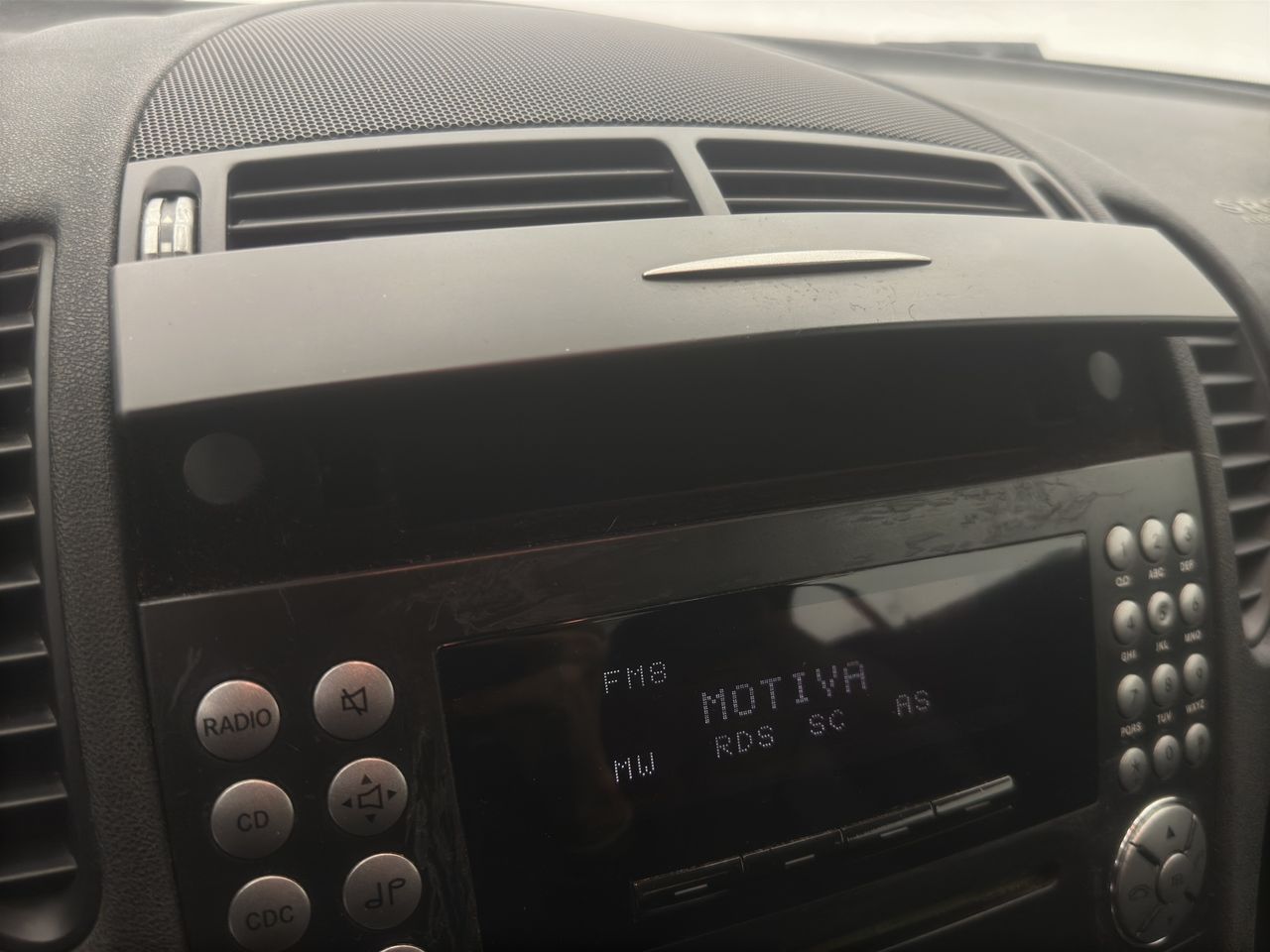 Mercedes Clase SLK 200 - Foto 33