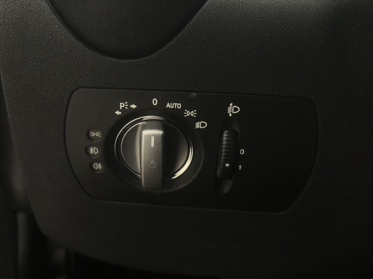 Mercedes Clase SLK 200 - Foto 32