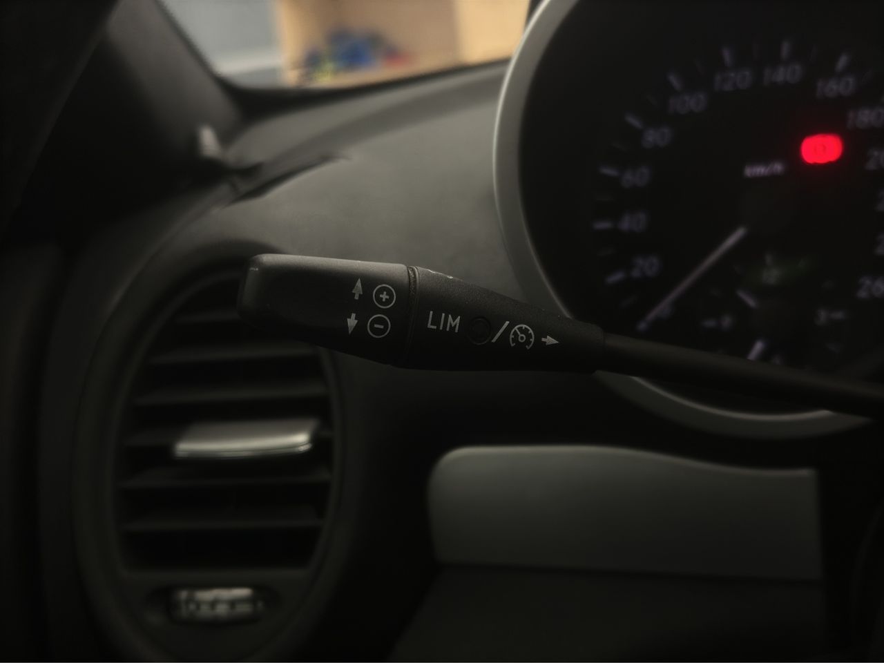 Mercedes Clase SLK 200 - Foto 30