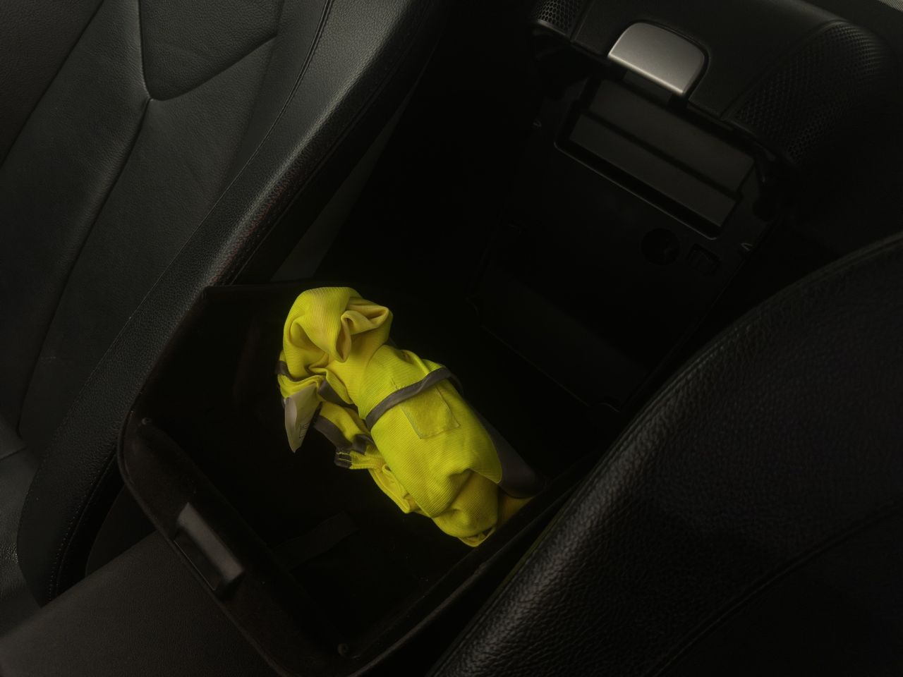 Mercedes Clase SLK 200 - Foto 34