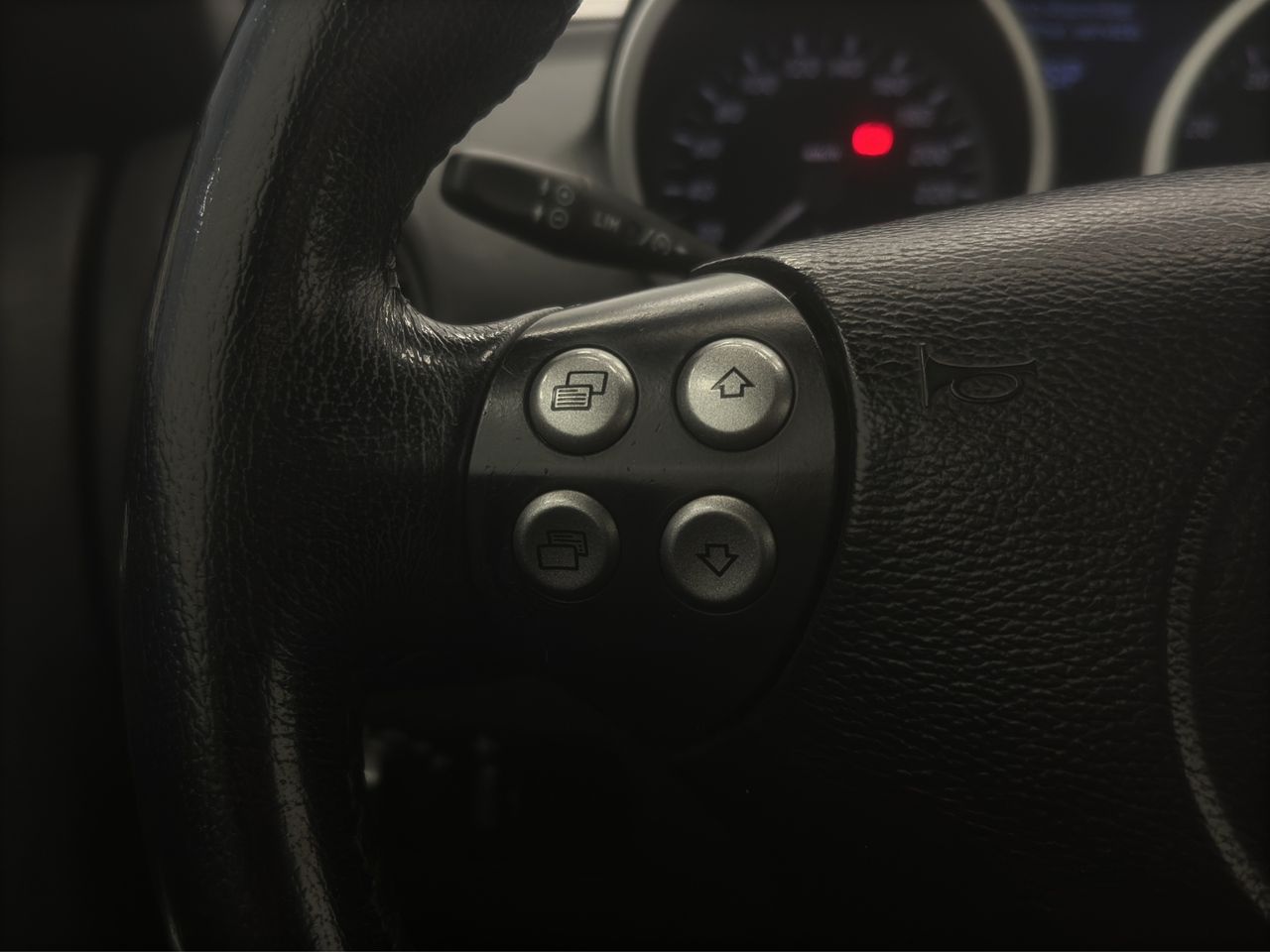 Mercedes Clase SLK 200 - Foto 28