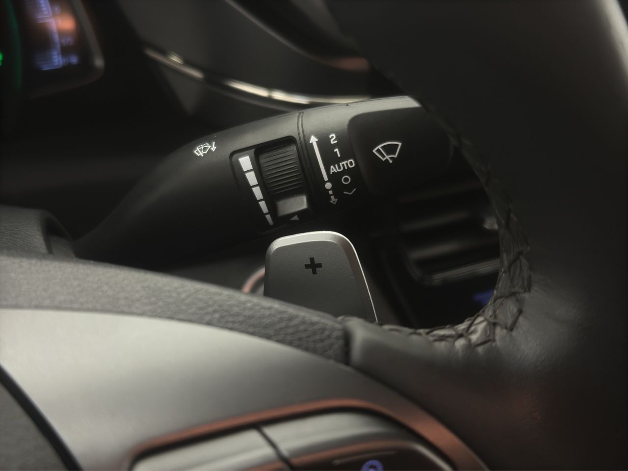 Hyundai IONIQ 1.6 GDI HEV Tecno DCT - Foto 22