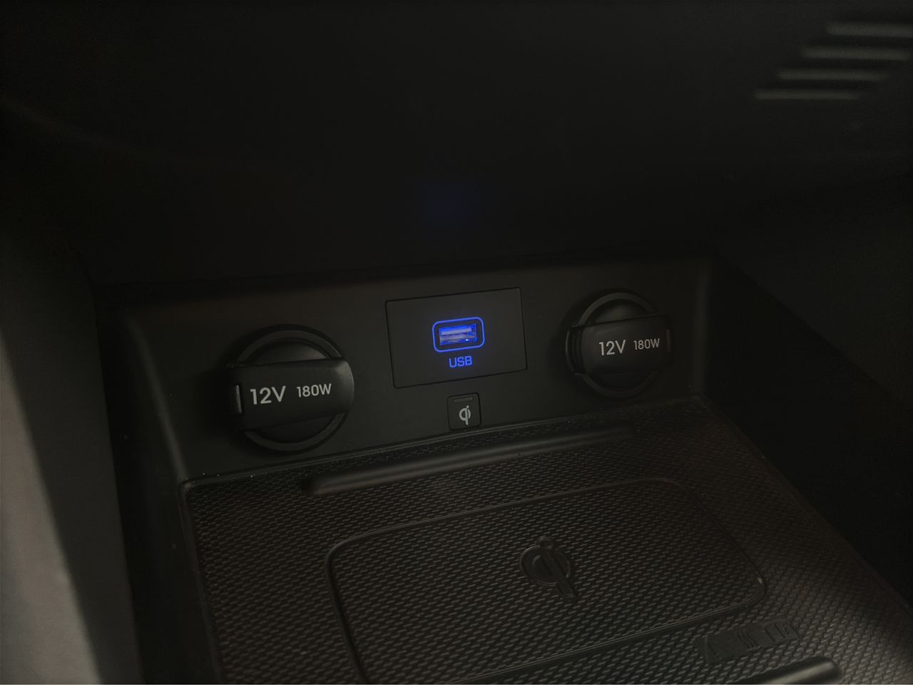 Hyundai IONIQ 1.6 GDI HEV Tecno DCT - Foto 29