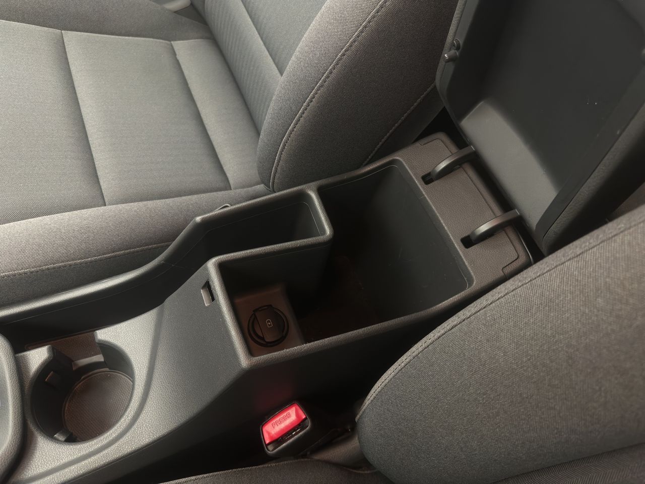 Hyundai IONIQ 1.6 GDI HEV Tecno DCT - Foto 42