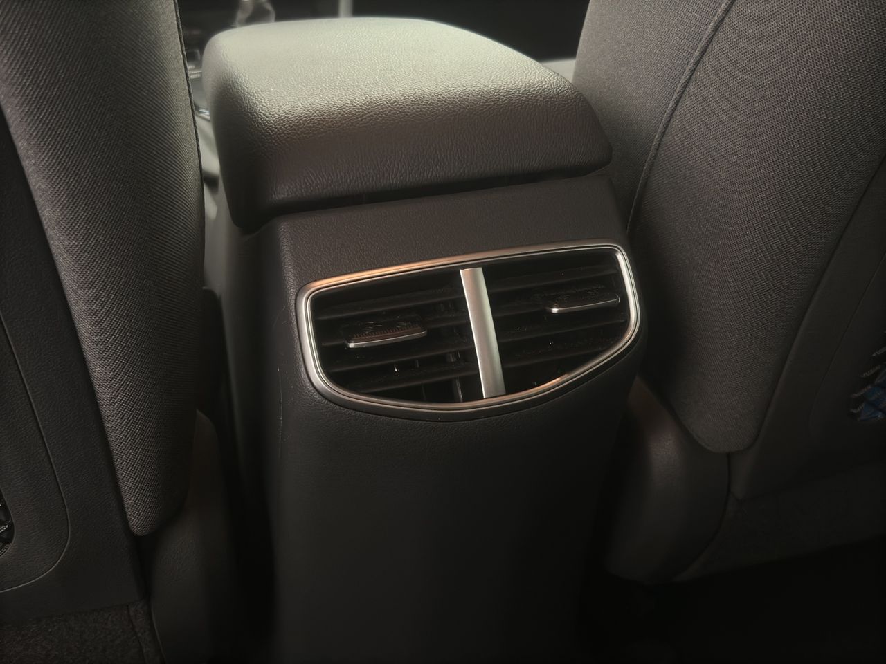 Hyundai IONIQ 1.6 GDI HEV Tecno DCT - Foto 44