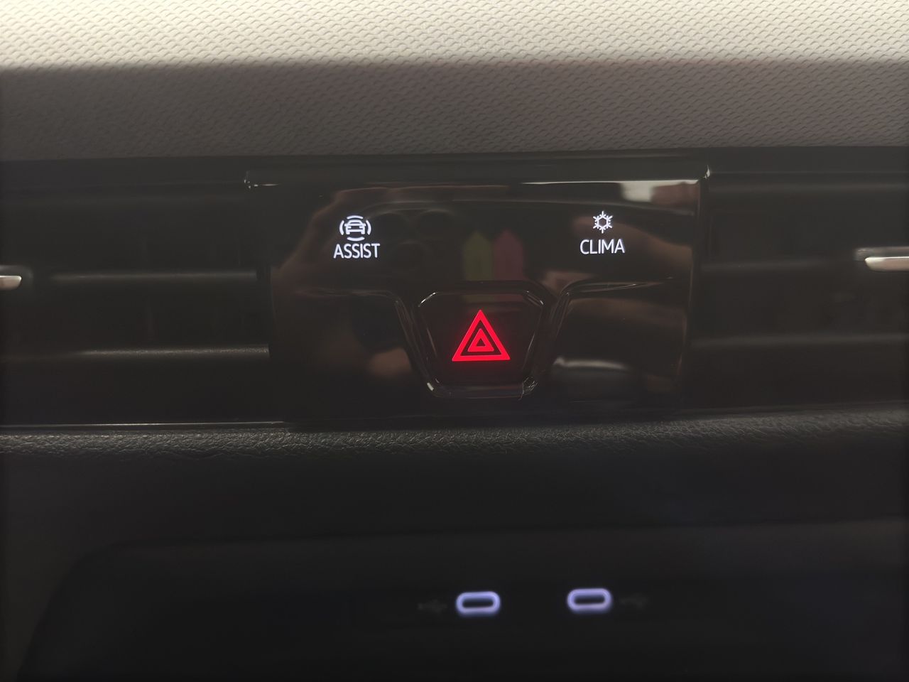 Volkswagen Golf 2.0 TDI 85kW (115CV) - Foto 28