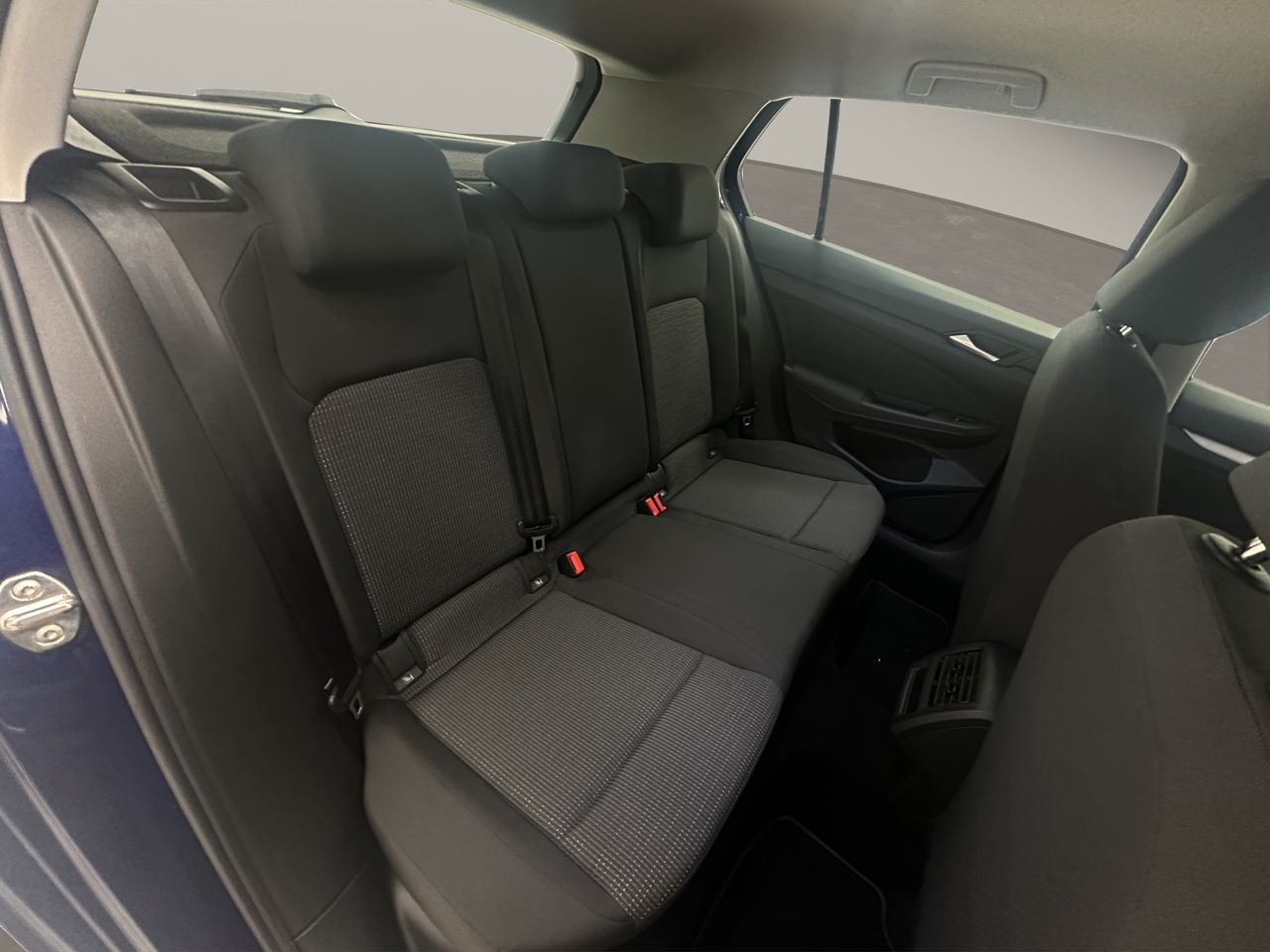 Volkswagen Golf 2.0 TDI 85kW (115CV) - Foto 20