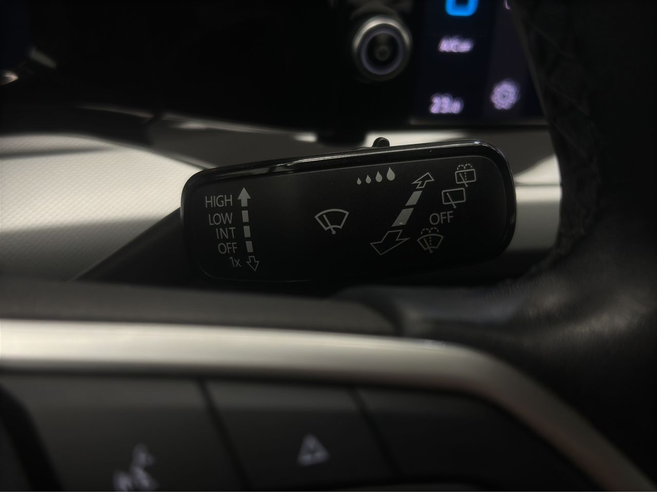 Volkswagen Golf 2.0 TDI 85kW (115CV) - Foto 23