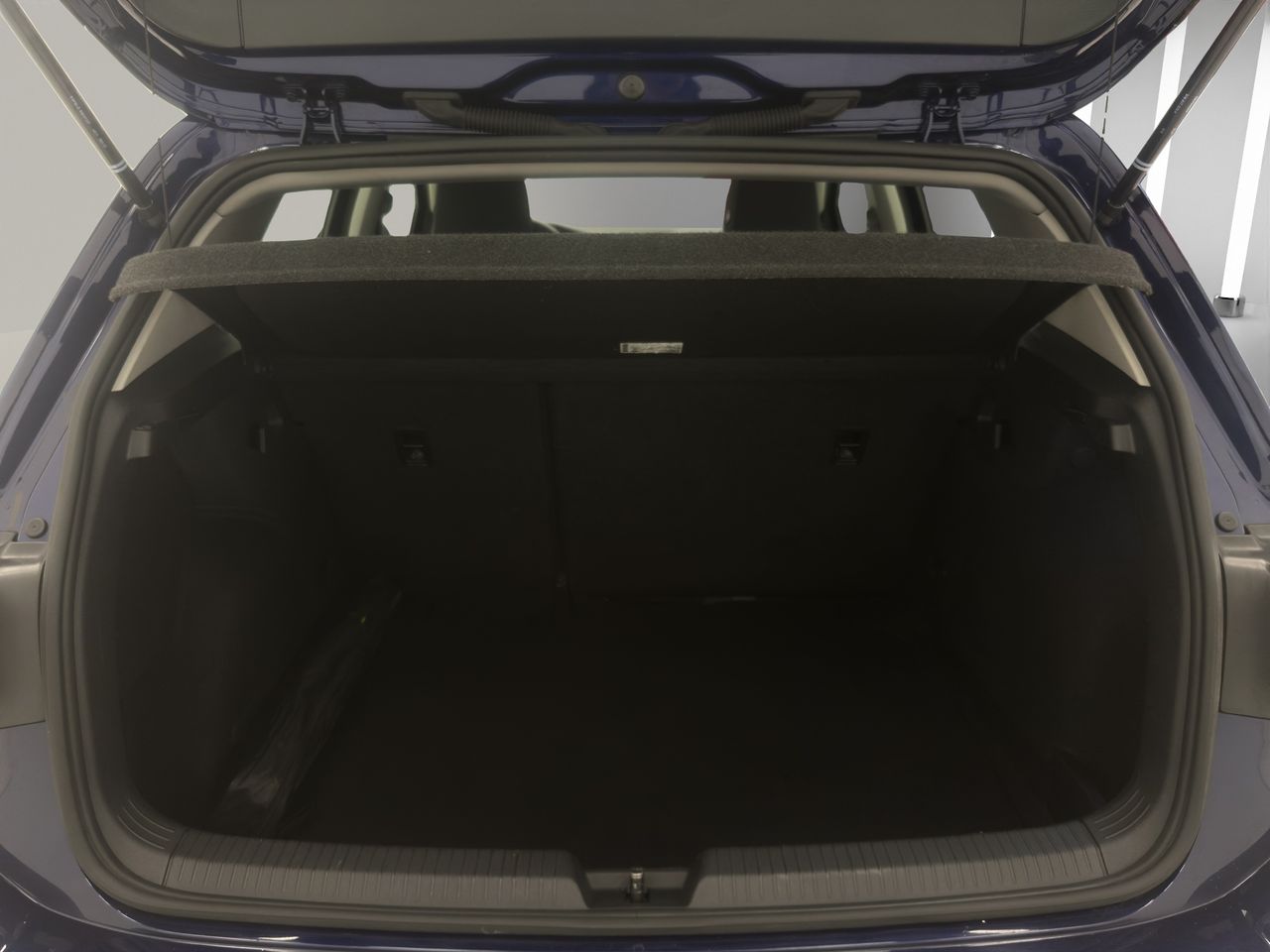 Volkswagen Golf 2.0 TDI 85kW (115CV) - Foto 21
