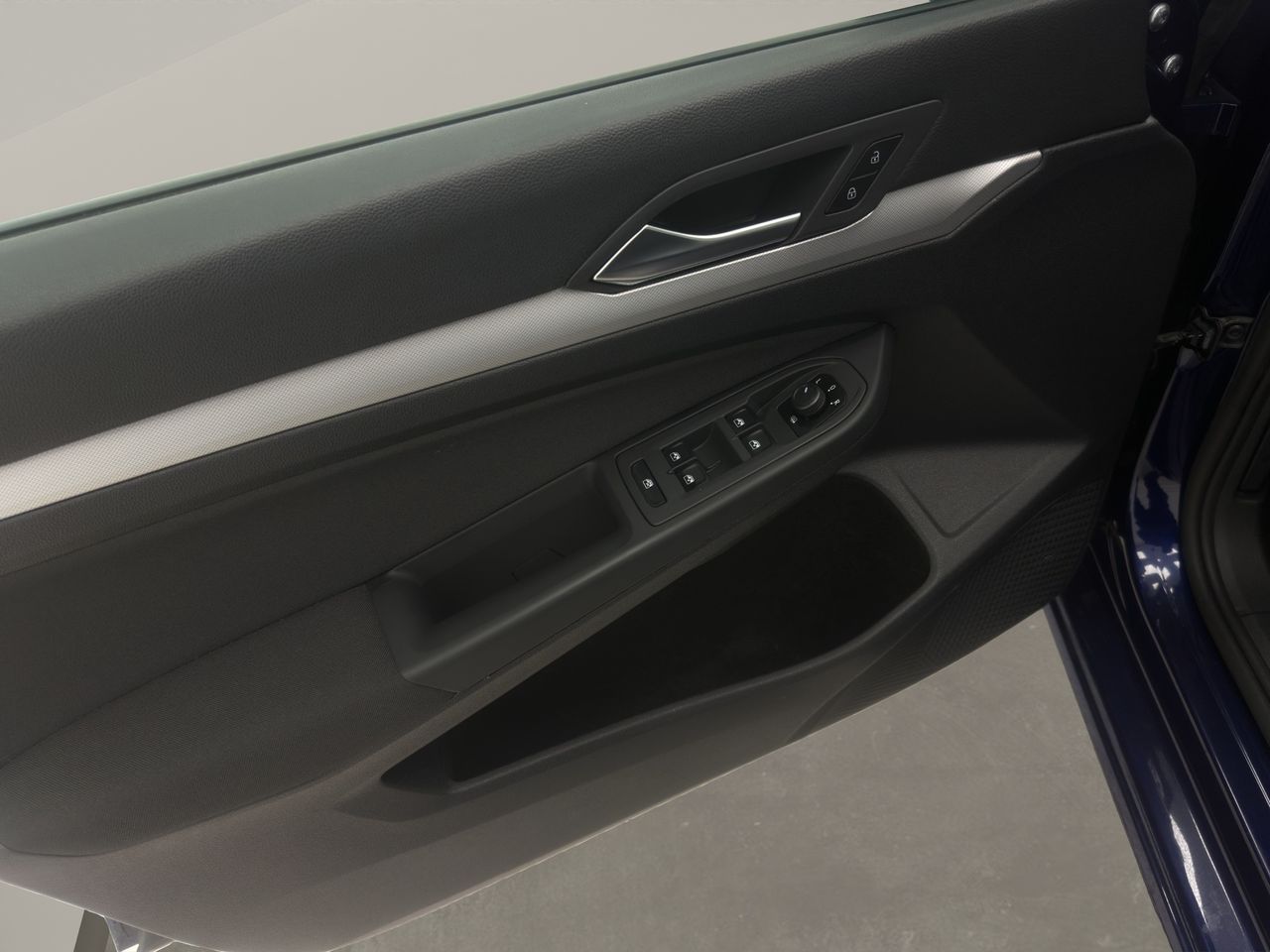 Volkswagen Golf 2.0 TDI 85kW (115CV) - Foto 13