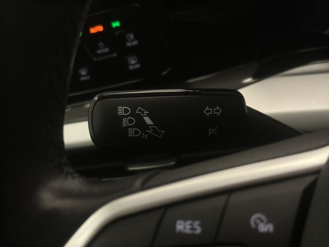 Volkswagen Golf 2.0 TDI 85kW (115CV) - Foto 25