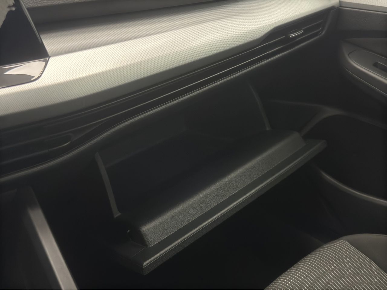 Volkswagen Golf 2.0 TDI 85kW (115CV) - Foto 36