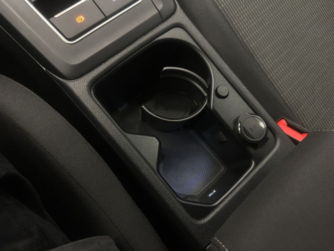 Volkswagen Golf 2.0 TDI 85kW (115CV) - Foto 27