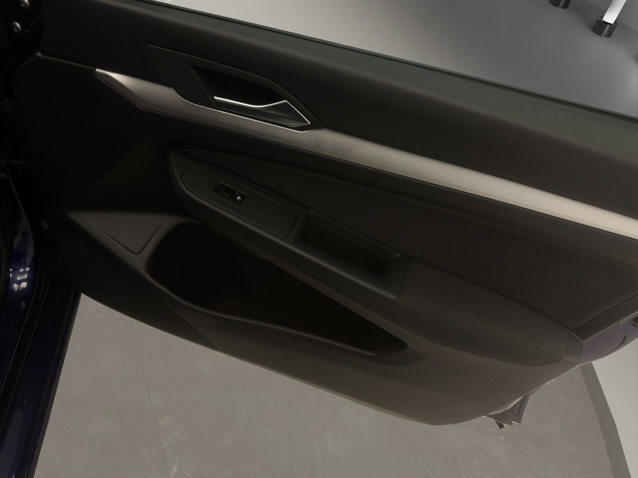 Volkswagen Golf 2.0 TDI 85kW (115CV) - Foto 18