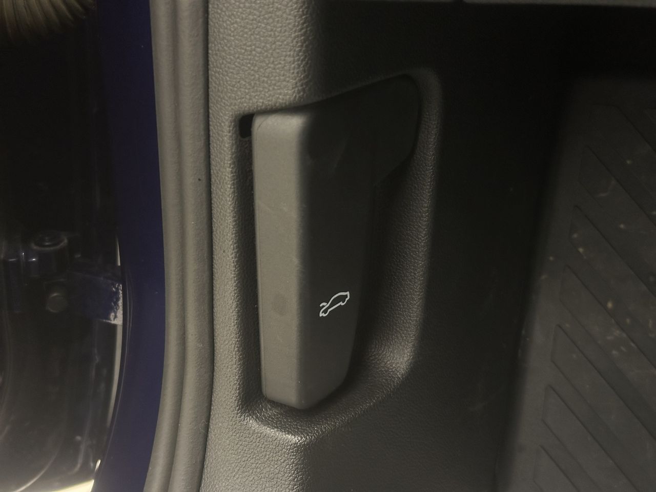 Volkswagen Golf 2.0 TDI 85kW (115CV) - Foto 37