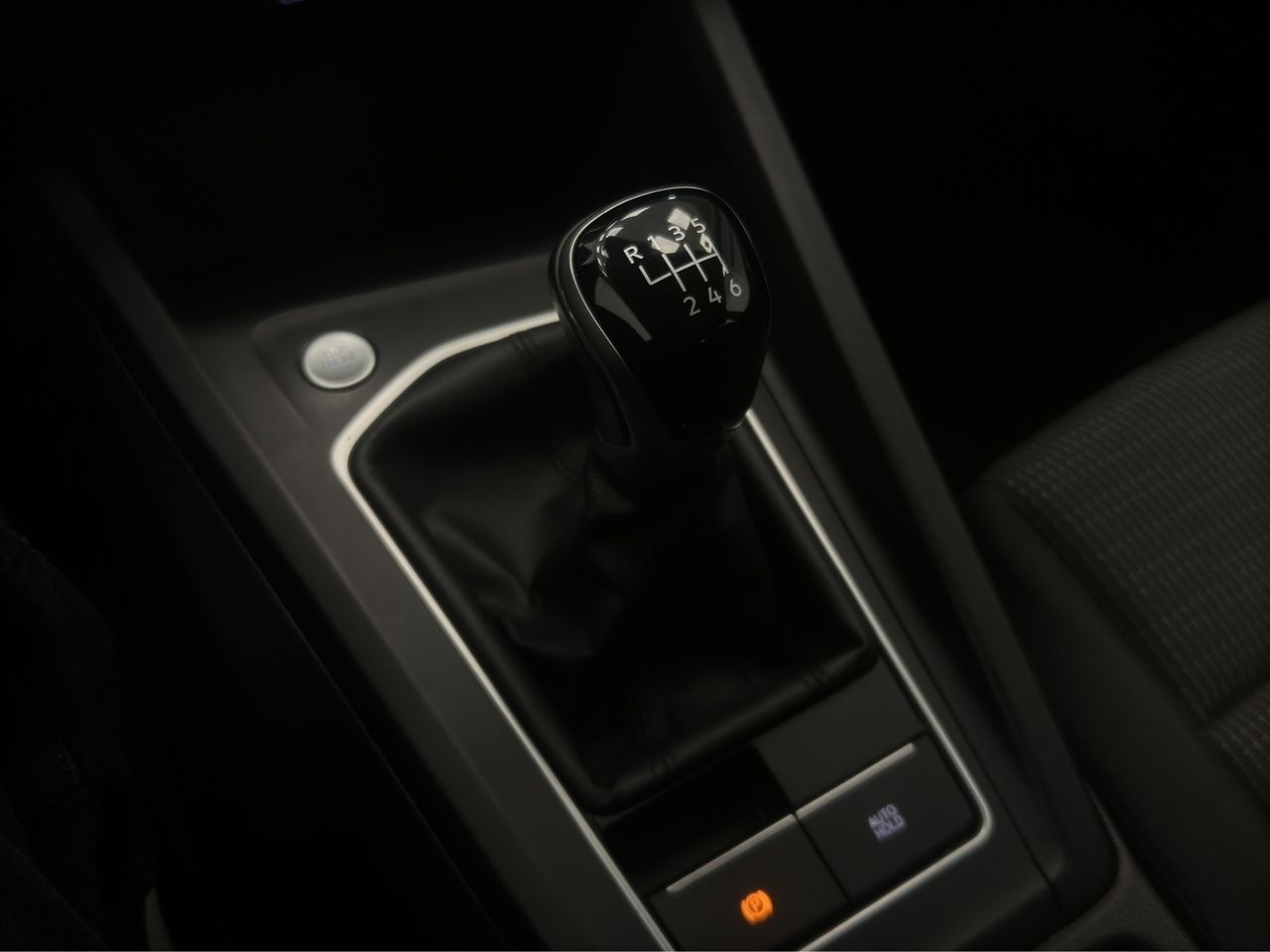 Volkswagen Golf 2.0 TDI 85kW (115CV) - Foto 26