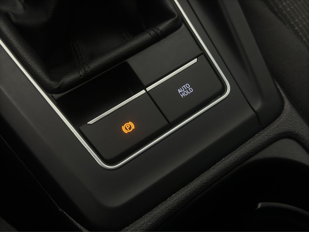 Volkswagen Golf 2.0 TDI 85kW (115CV) - Foto 35