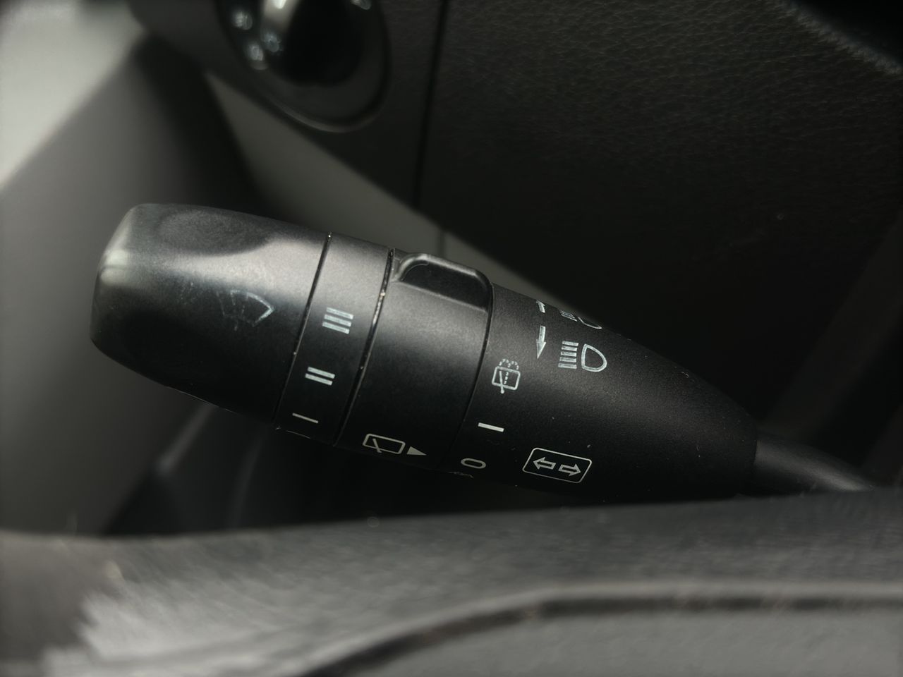 Mercedes Sprinter L2H2 313 CDI - Foto 31