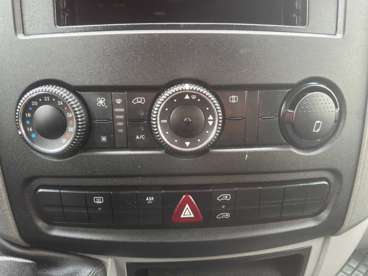 Mercedes Sprinter L2H2 313 CDI - Foto 29