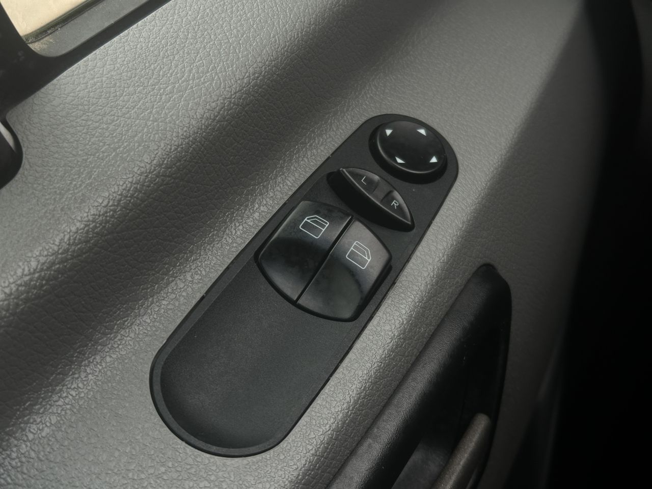 Mercedes Sprinter L2H2 313 CDI - Foto 33