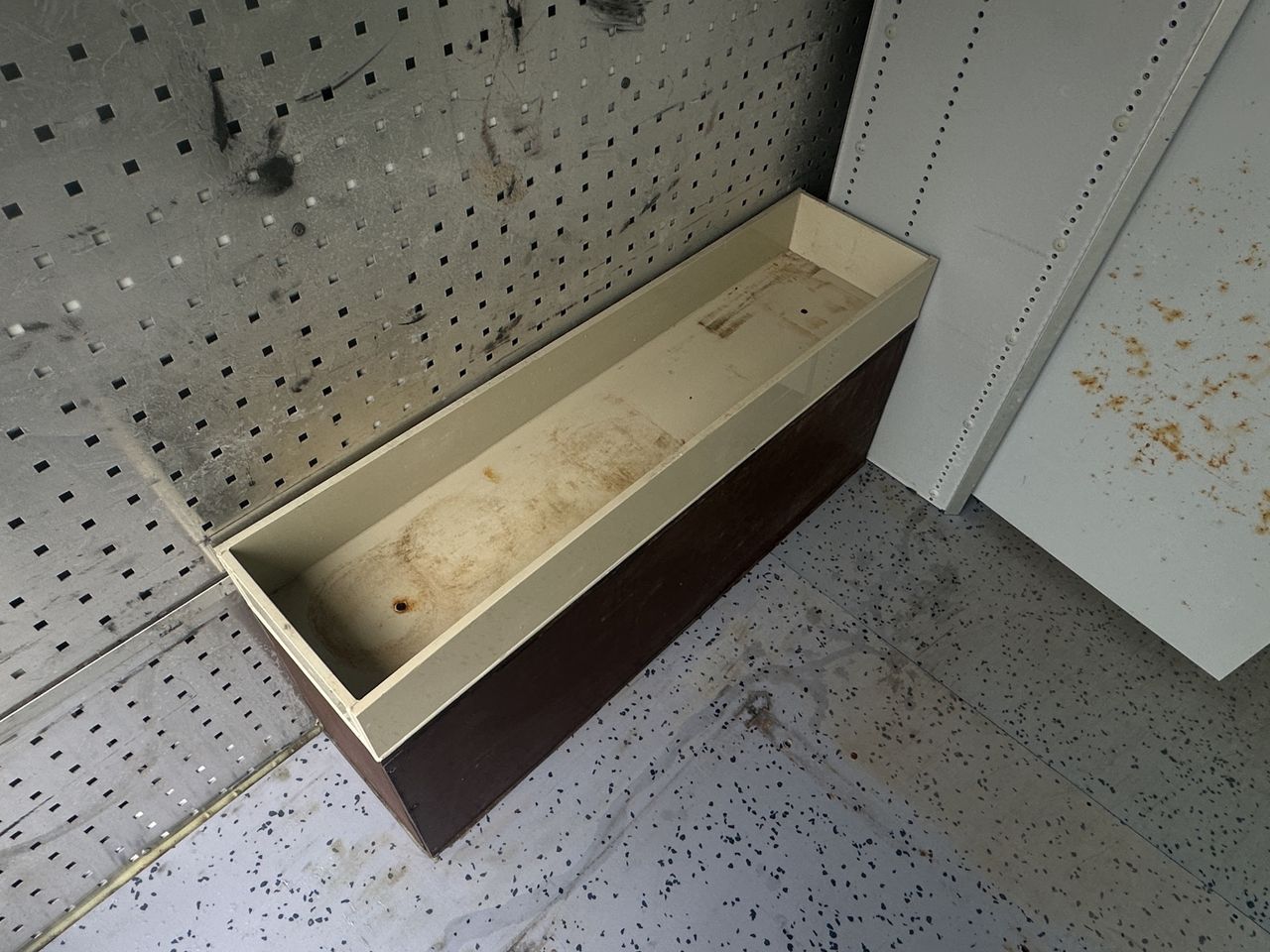 Mercedes Sprinter L2H2 313 CDI - Foto 25