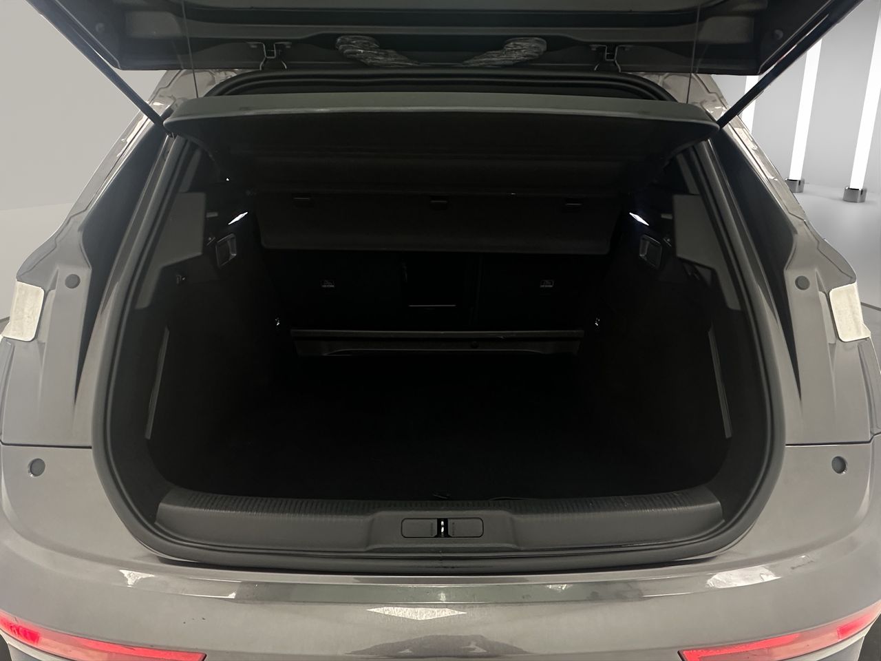 DS DS 7 Crossback BlueHDi DE 96kW (130CV) Auto. CHIC - Foto 21