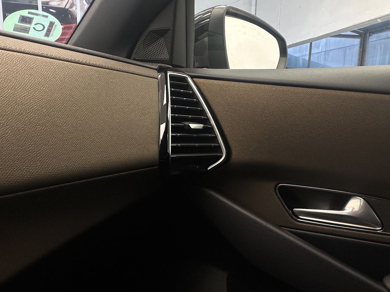 DS DS 7 Crossback BlueHDi DE 96kW (130CV) Auto. CHIC - Foto 40