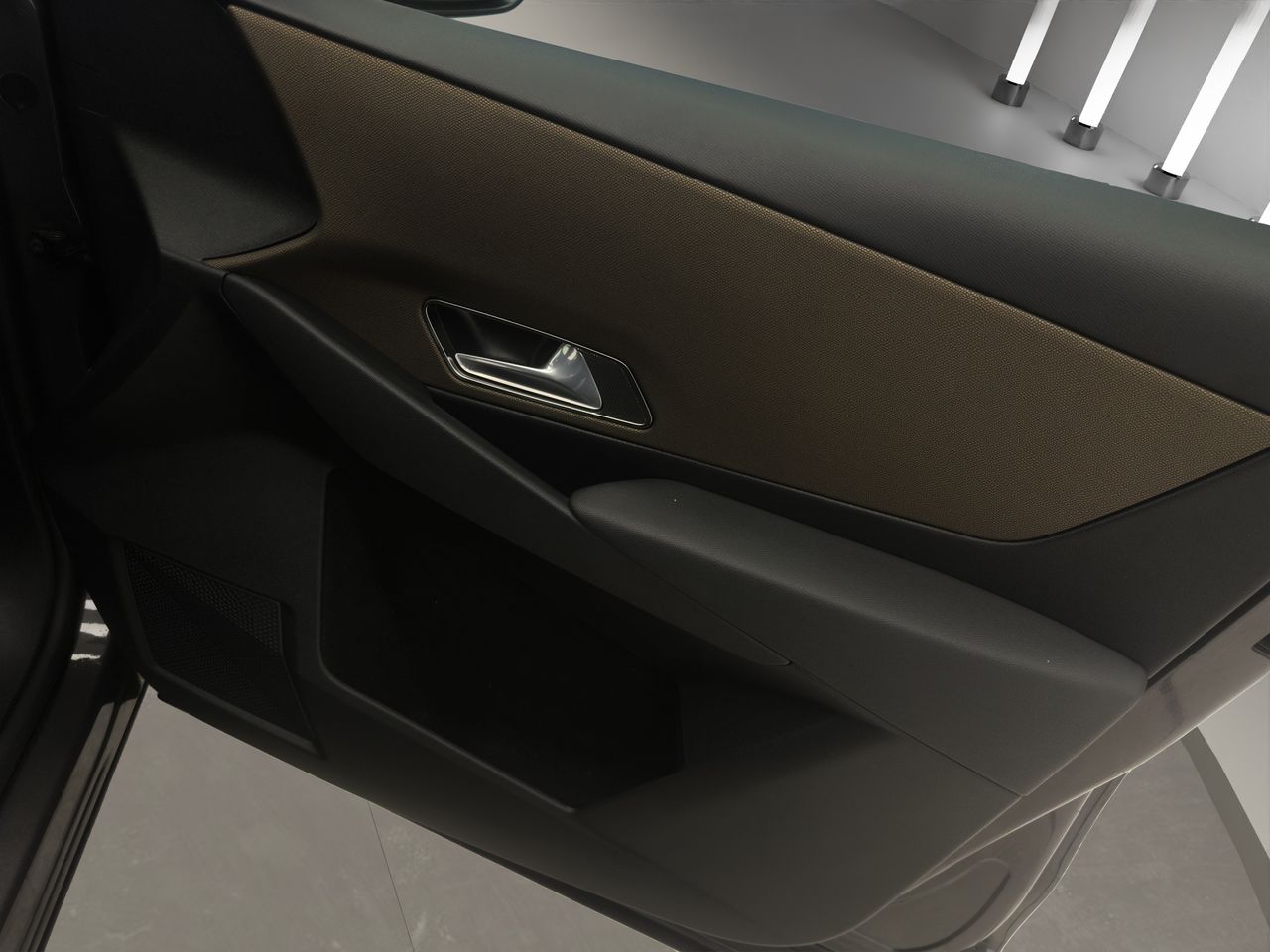 DS DS 7 Crossback BlueHDi DE 96kW (130CV) Auto. CHIC - Foto 18