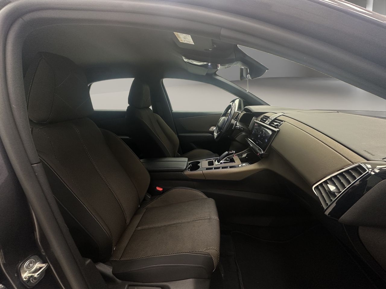 DS DS 7 Crossback BlueHDi DE 96kW (130CV) Auto. CHIC - Foto 19