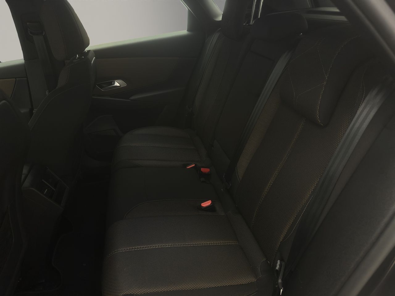 DS DS 7 Crossback BlueHDi DE 96kW (130CV) Auto. CHIC - Foto 14