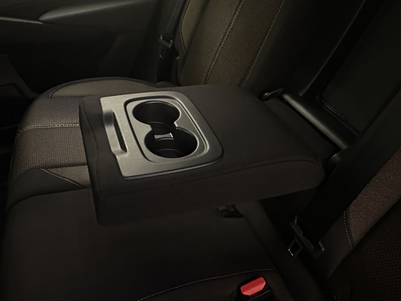 DS DS 7 Crossback BlueHDi DE 96kW (130CV) Auto. CHIC - Foto 22