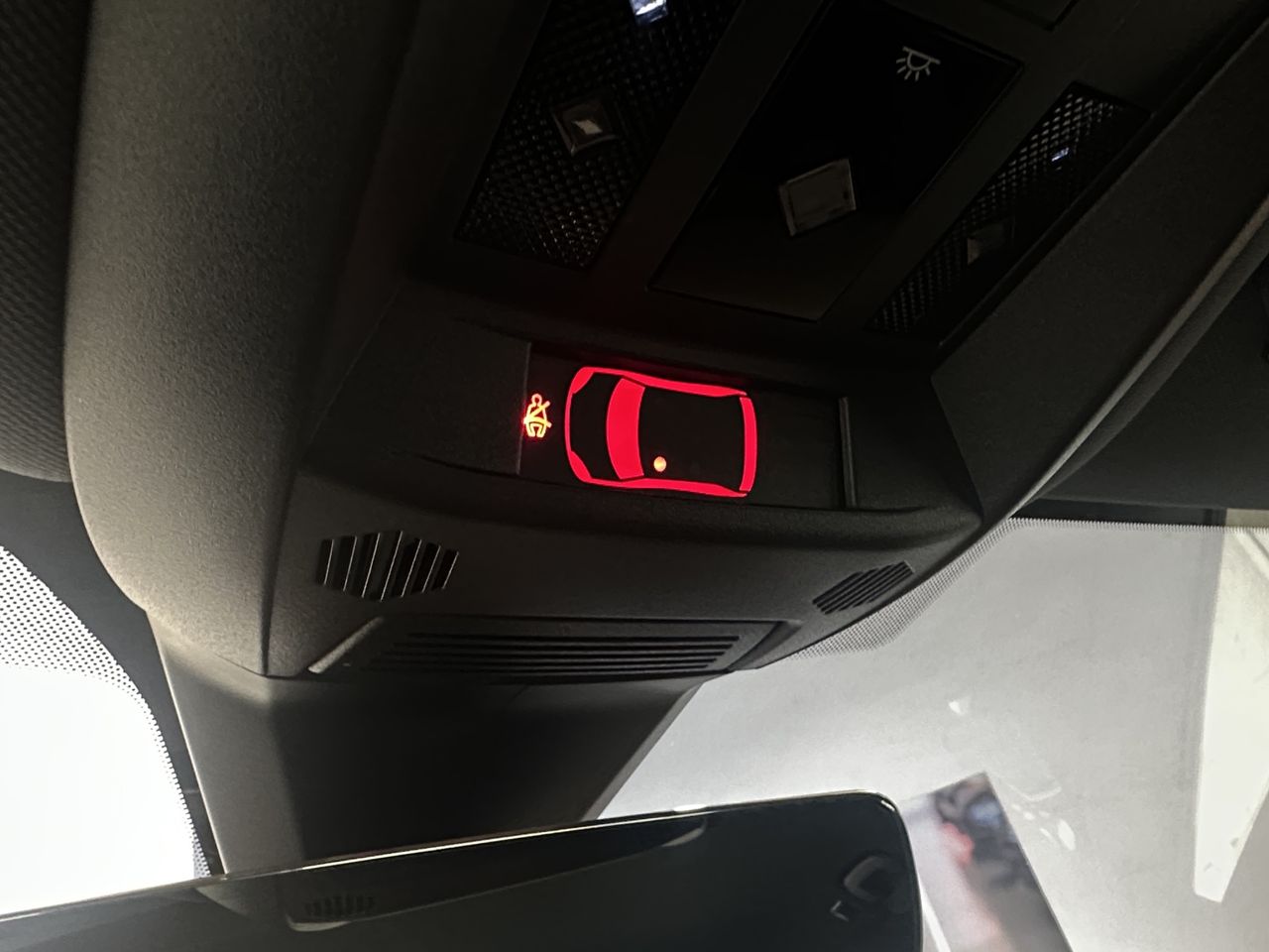 DS DS 7 Crossback BlueHDi DE 96kW (130CV) Auto. CHIC - Foto 41