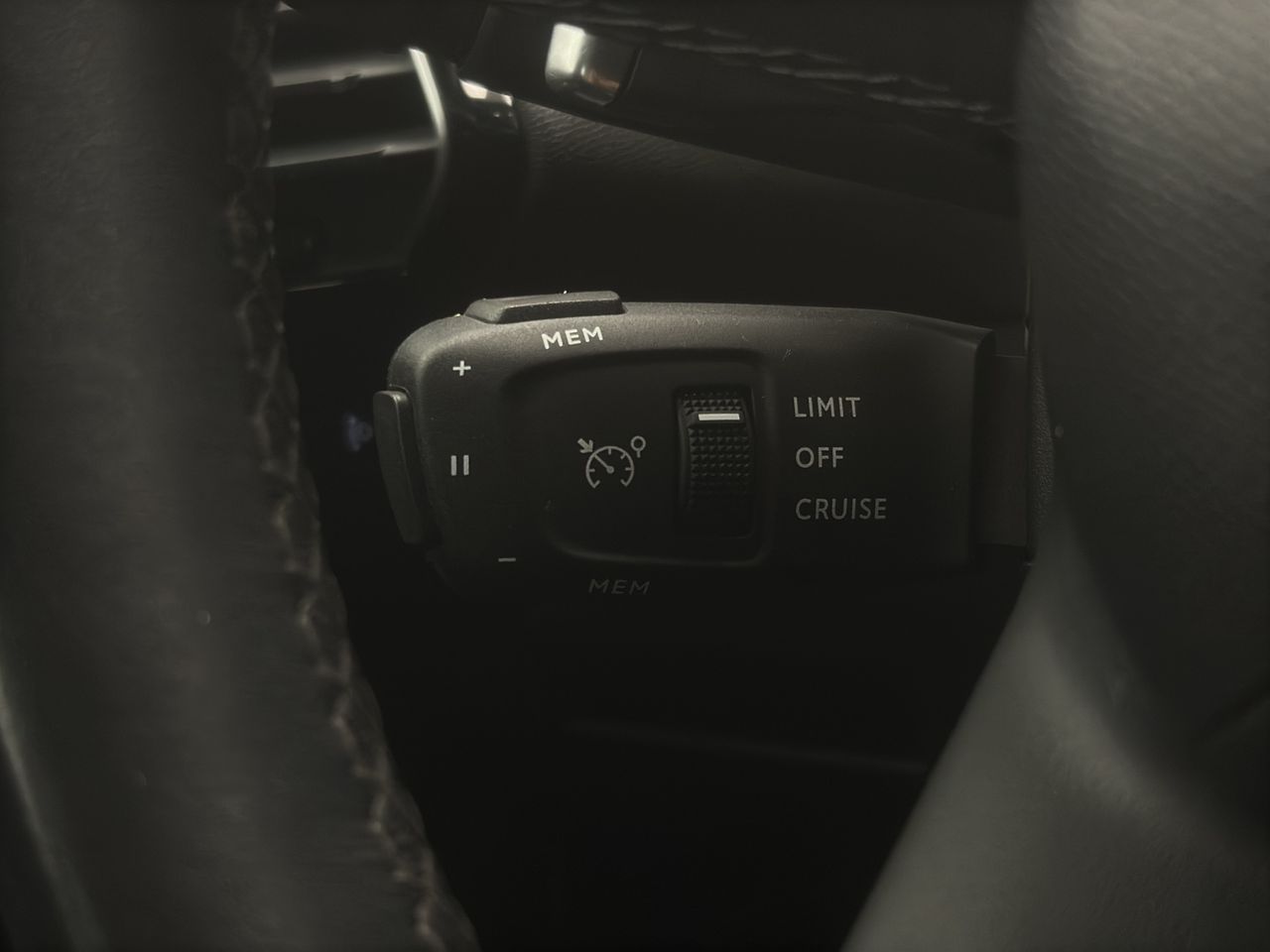 DS DS 7 Crossback BlueHDi DE 96kW (130CV) Auto. CHIC - Foto 27