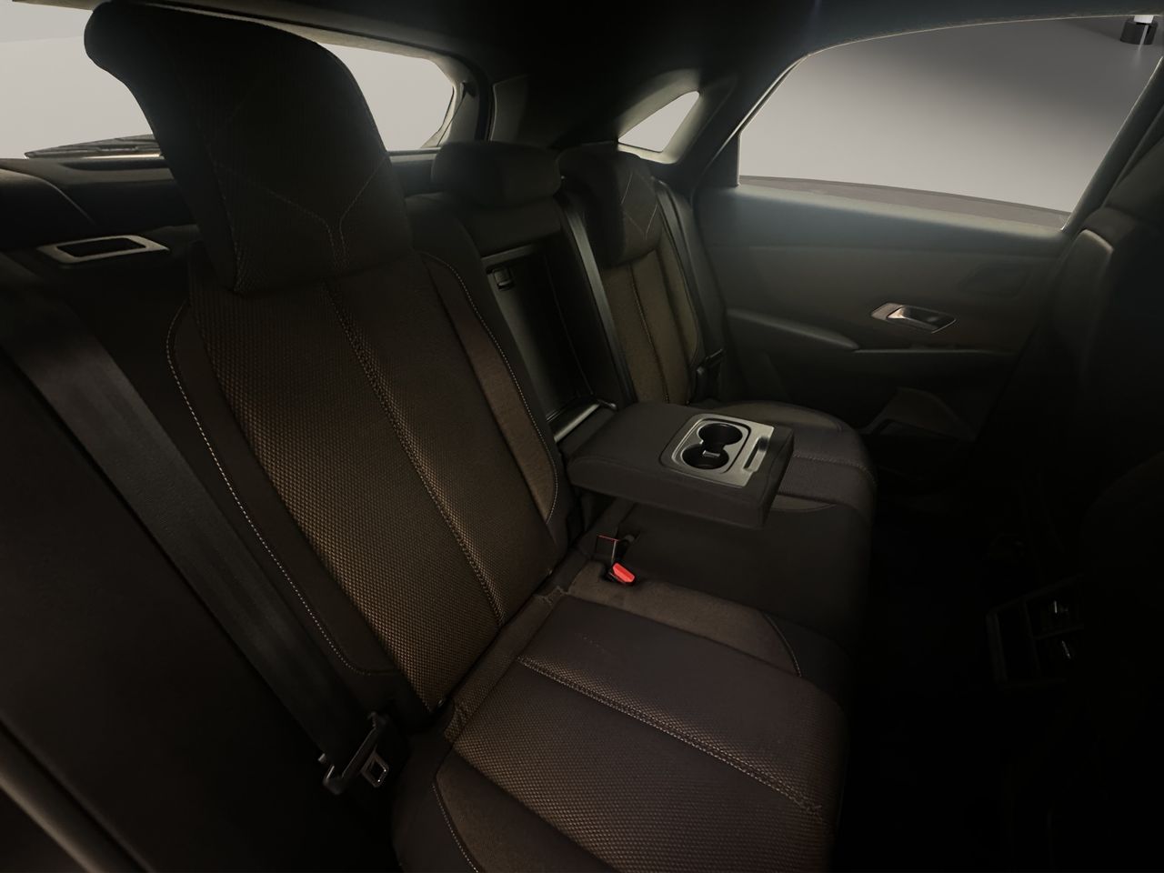 DS DS 7 Crossback BlueHDi DE 96kW (130CV) Auto. CHIC - Foto 20