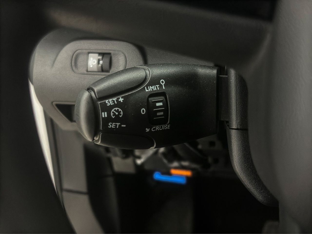 Citroën ë-Berlingo Talla M ë-Berlingo 50 kWh PLUS - Foto 23