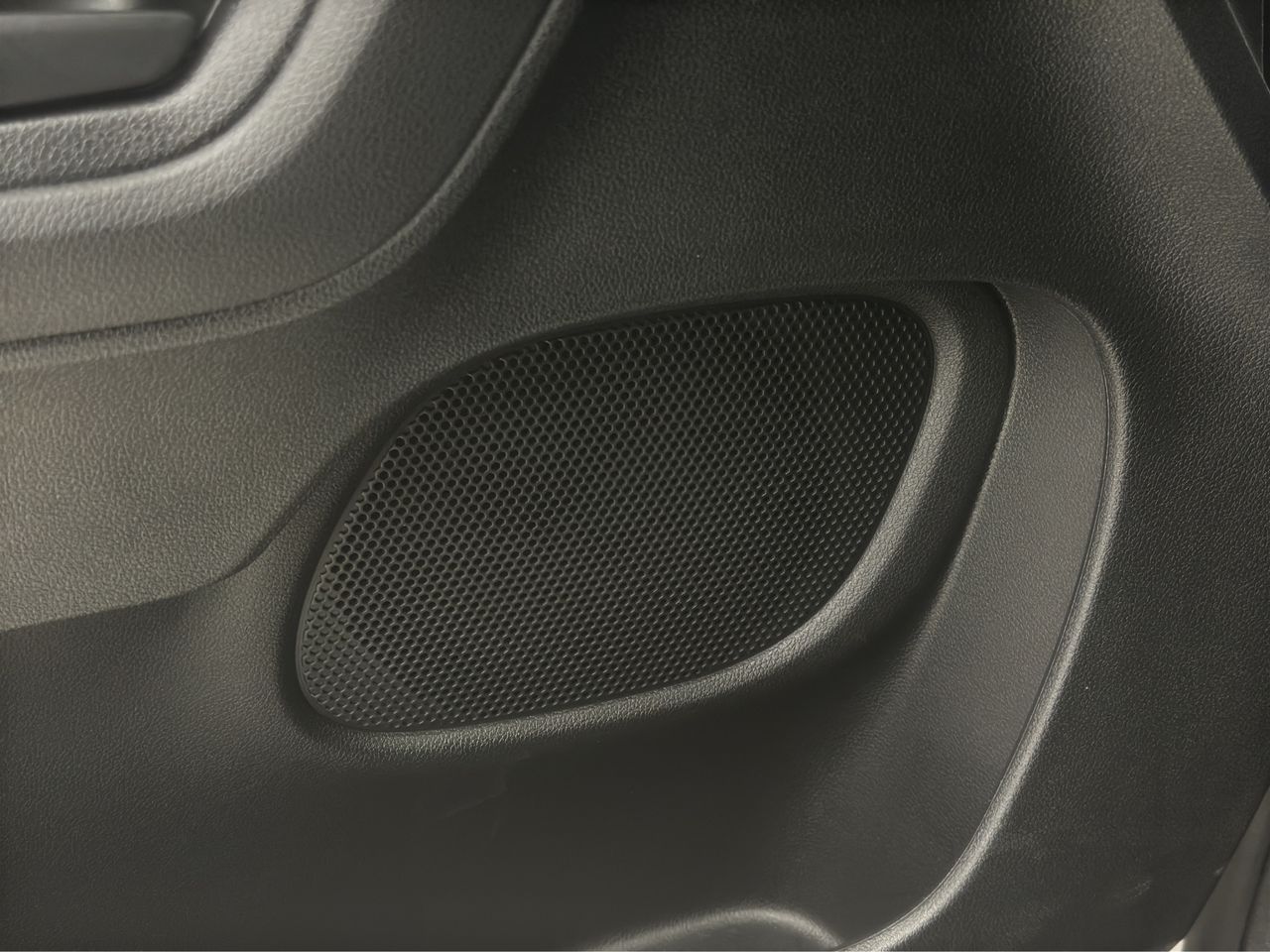 Citroën ë-Berlingo Talla M ë-Berlingo 50 kWh PLUS - Foto 36