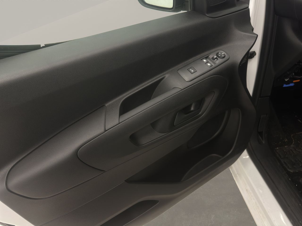 Citroën ë-Berlingo Talla M ë-Berlingo 50 kWh PLUS - Foto 12