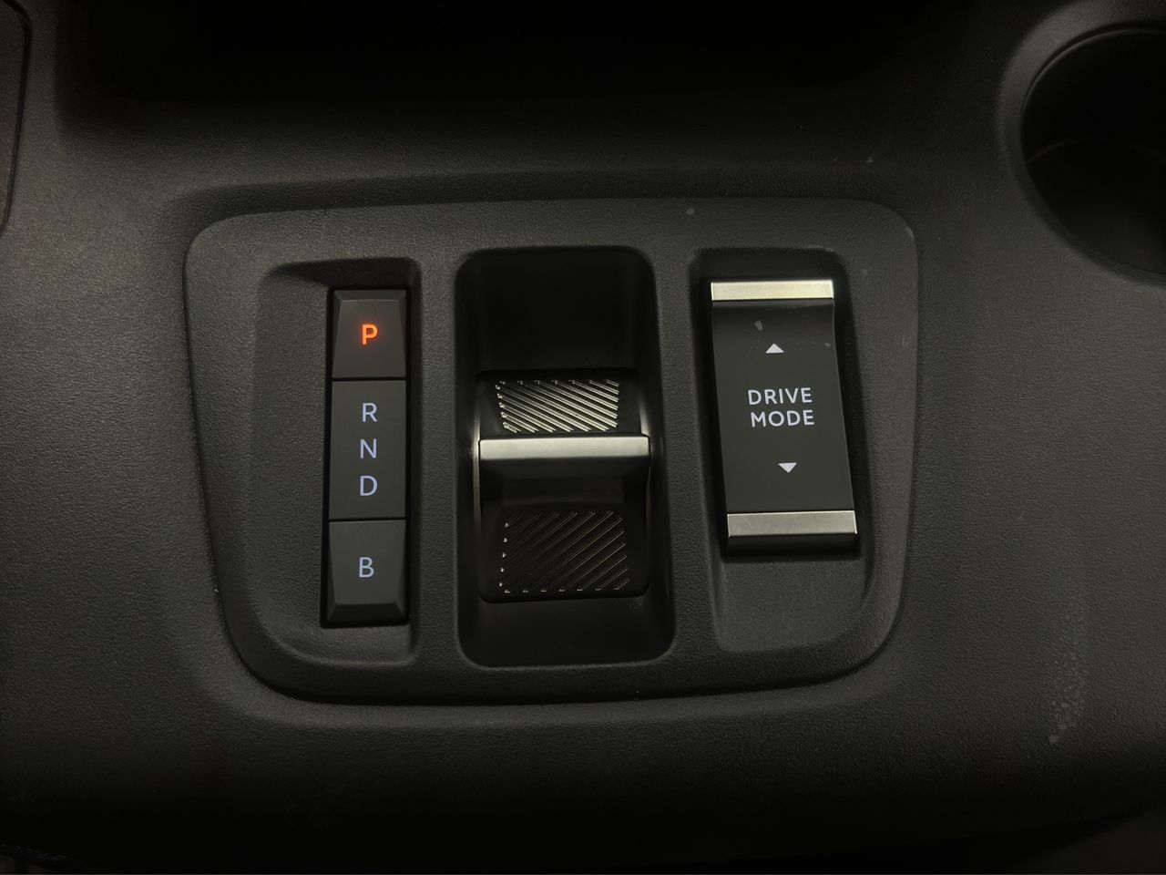 Citroën ë-Berlingo Talla M ë-Berlingo 50 kWh PLUS - Foto 24