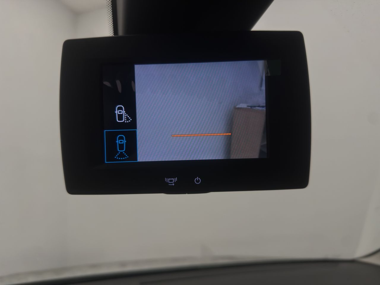 Citroën ë-Berlingo Talla M ë-Berlingo 50 kWh PLUS - Foto 28